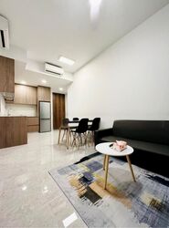 Parc Komo (D17), Apartment #468035731